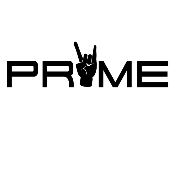 PRYME Houston