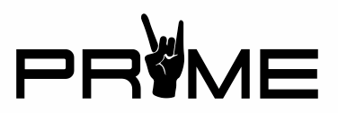 PRYME Houston